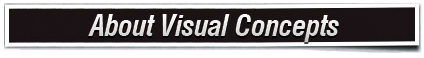 Featured Work Header