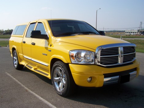 truck led lights truck led light bar truck led light strips truck led