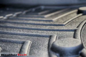 weathertech-floor-mats