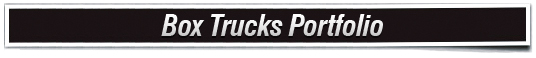 Visual Concepts Box Trucks