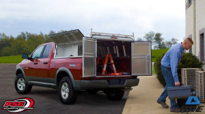 truck bed accessories tacoma truck bed accessories ford truck bed accessories ram 1500 truck bed accessories for dogs truck bed accessories tundra truck bed accessories chevy colorado truck bed accessories gmc sierra truck bed accessories chevy silverado truck bed accessories f150 truck bed accessories truck bed accessories near me truck bed covers and accessories truck bed accessories for avalanche truck bed liners and accessories truck bed covers parts and accessories are truck bed accessories access truck bed accessories aftermarket truck bed accessories line a bed & truck accessories truck bed tool box accessories best truck bed accessories truck bed accessories camping truck bed cover accessories truck bed cargo accessories truck bed camper accessories truck bed cover accessories parts truck bed cap accessories truck bed accessories dodge ram truck bed dog accessories truck accessories bed divider truck bed tie down accessories dodge truck bed accessories dump truck bed accessories decked truck bed accessories dee zee truck bed accessories dodge dakota truck bed accessories truck bed extender accessories ford truck accessories bed extender truck bed accessories for chevy silverado truck bed accessories ford ranger truck bed accessories for toyota tacoma truck bed accessories for motorcycles truck bed accessories for camping truck bed accessories f350 f 150 truck bed accessories 2008 f 150 truck bed accessories truck bed accessories gmc gm truck bed accessories gmc canyon truck bed accessories 2013 gmc truck bed accessories 2009 gmc sierra truck bed accessories 2014 gmc sierra truck bed accessories truck bed hunting accessories truck bed hooks accessories homemade truck bed accessories honda ridgeline truck bed accessories inside truck bed accessories truck bed liner accessories truck bed light accessories landscape truck bed accessories pickup truck accessories bed mattress motocross truck bed accessories truck bed accessories nissan titan truck bed accessories nissan frontier nissan truck bed accessories nissan truck bed rail accessories 2012 nissan titan truck bed accessories truck bed organization accessories off road truck bed accessories truck bed parts accessories pickup bed accessories philippines truck bed pet accessories truck bed stake pocket accessories pickup bed accessories truck pickup truck bed accessories uk ford pickup truck bed accessories pickup truck accessories bed covers diamond plate truck bed accessories truck accessories bed rails truck accessories bed rail caps truck bed rack accessories toyota truck bed rail accessories thule truck bed rack accessories toyota tacoma truck bed rail accessories truck bed accessories storage truck bed slide accessories truck accessories bed steps truck bed stake accessories pickup truck bed storage accessories truck bed rail system accessories silverado truck bed accessories service truck bed accessories truck bed accessories toyota tacoma truck bed accessories toyota tundra truck bed tent accessories truck bed tailgate accessories truck bed track accessories truck bed topper accessories truck bed toolbox accessories pickup bed accessories uk utility truck bed accessories undercover truck bed accessories pick up truck bed accessories work truck bed accessories welding truck bed accessories westin truck bed accessories truck bed accessories f 150 ford 150 truck bed accessories 1998 f150 truck bed accessories 2013 ram 1500 truck bed accessories 2014 ram 1500 truck bed accessories 2014 silverado truck bed accessories 2008 silverado truck bed accessories 2014 ford truck bed accessories 2014 ram truck bed accessories 2010 ford truck bed accessories 2009 chevy truck bed accessories 2011 ford truck bed accessories 2012 ford truck bed accessories 2013 silverado truck bed accessories 2014 tundra truck bed accessories