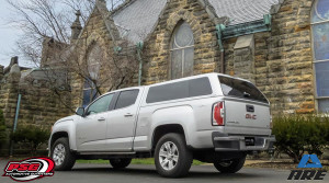 truck bed caps truck bed cap camping truck bed cap seal truck bed capacity truck bed cap for sale truck bed caps for dodge ram 1500 truck bed cap covers truck bed caps toyota tundra truck bed cap tent truck bed cap parts truck bed cap clamps truck bed cap camper truck bed cap storage truck bed cap sizes truck bed caps are truck bed caps and rails truck bed cover accessories truck bed cover atv hauler truck bed cover and rack truck bed cover and tool box truck bed cover accessories parts what is a truck bed cap does a truck bed cover save gas removing a truck bed cover installing a truck bed cover paint a truck bed cover truck bed cap brands truck bed cover brands truck bed cover bike rack truck bed cover bakflip truck bed cover behind tool box truck bed cover buying guide truck bed cover best truck bed cover brackets truck bed cover benefits truck bed cover bak truck bed cap cost truck bed cap chevy s10 truck bed caps columbus ohio truck bed caps chevy silverado truck bed cap dimensions truck bed cap dodge ram truck bed cap dealers truck bed cap dodge dakota truck bed caps diamond plate truck bed cover dealers truck bed cover dodge ram 1500 truck bed cover dodge ram truck bed cover extang truck bed end caps truck bed edge caps a.r.e. truck bed caps truck bed cap for chevy colorado truck bed cap for ford ranger truck bed cap for toyota tacoma truck bed caps for chevy silverado truck bed caps f350 truck bed caps for honda ridgeline truck bed caps for f150 ford f 150 truck bed caps f 150 truck bed caps ford f 150 truck bed capacity f 150 truck bed cover 2004 f 150 truck bed caps f 150 truck bed rail caps 2005 ford f 150 truck bed caps truck bed caps gmc sierra truck bed cover gas mileage truck bed cover g2 truck bed caps honda ridgeline truck bed caps hard truck bed cover honda ridgeline truck bed cover hydraulic price of truck bed caps types of truck bed caps truck bed cap racks truck bed side cap protector