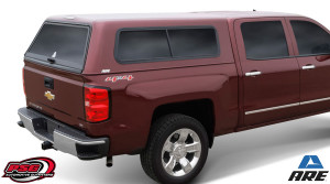 truck bed caps truck bed cap camping truck bed cap seal truck bed capacity truck bed cap for sale truck bed caps for dodge ram 1500 truck bed cap covers truck bed caps toyota tundra truck bed cap tent truck bed cap parts truck bed cap clamps truck bed cap camper truck bed cap storage truck bed cap sizes truck bed caps are truck bed caps and rails truck bed cover accessories truck bed cover atv hauler truck bed cover and rack truck bed cover and tool box truck bed cover accessories parts what is a truck bed cap does a truck bed cover save gas removing a truck bed cover installing a truck bed cover paint a truck bed cover truck bed cap brands truck bed cover brands truck bed cover bike rack truck bed cover bakflip truck bed cover behind tool box truck bed cover buying guide truck bed cover best truck bed cover brackets truck bed cover benefits truck bed cover bak truck bed cap cost truck bed cap chevy s10 truck bed caps columbus ohio truck bed caps chevy silverado truck bed cap dimensions truck bed cap dodge ram truck bed cap dealers truck bed cap dodge dakota truck bed caps diamond plate truck bed cover dealers truck bed cover dodge ram 1500 truck bed cover dodge ram truck bed cover extang truck bed end caps truck bed edge caps a.r.e. truck bed caps truck bed cap for chevy colorado truck bed cap for ford ranger truck bed cap for toyota tacoma truck bed caps for chevy silverado truck bed caps f350 truck bed caps for honda ridgeline truck bed caps for f150 ford f 150 truck bed caps f 150 truck bed caps ford f 150 truck bed capacity f 150 truck bed cover 2004 f 150 truck bed caps f 150 truck bed rail caps 2005 ford f 150 truck bed caps truck bed caps gmc sierra truck bed cover gas mileage truck bed cover g2 truck bed caps honda ridgeline truck bed caps hard truck bed cover honda ridgeline truck bed cover hydraulic price of truck bed caps types of truck bed caps truck bed cap racks truck bed side cap protector