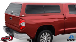 truck bed caps truck bed cap camping truck bed cap seal truck bed capacity truck bed cap for sale truck bed caps for dodge ram 1500 truck bed cap covers truck bed caps toyota tundra truck bed cap tent truck bed cap parts truck bed cap clamps truck bed cap camper truck bed cap storage truck bed cap sizes truck bed caps are truck bed caps and rails truck bed cover accessories truck bed cover atv hauler truck bed cover and rack truck bed cover and tool box truck bed cover accessories parts what is a truck bed cap does a truck bed cover save gas removing a truck bed cover installing a truck bed cover paint a truck bed cover truck bed cap brands truck bed cover brands truck bed cover bike rack truck bed cover bakflip truck bed cover behind tool box truck bed cover buying guide truck bed cover best truck bed cover brackets truck bed cover benefits truck bed cover bak truck bed cap cost truck bed cap chevy s10 truck bed caps columbus ohio truck bed caps chevy silverado truck bed cap dimensions truck bed cap dodge ram truck bed cap dealers truck bed cap dodge dakota truck bed caps diamond plate truck bed cover dealers truck bed cover dodge ram 1500 truck bed cover dodge ram truck bed cover extang truck bed end caps truck bed edge caps a.r.e. truck bed caps truck bed cap for chevy colorado truck bed cap for ford ranger truck bed cap for toyota tacoma truck bed caps for chevy silverado truck bed caps f350 truck bed caps for honda ridgeline truck bed caps for f150 ford f 150 truck bed caps f 150 truck bed caps ford f 150 truck bed capacity f 150 truck bed cover 2004 f 150 truck bed caps f 150 truck bed rail caps 2005 ford f 150 truck bed caps truck bed caps gmc sierra truck bed cover gas mileage truck bed cover g2 truck bed caps honda ridgeline truck bed caps hard truck bed cover honda ridgeline truck bed cover hydraulic price of truck bed caps types of truck bed caps truck bed cap racks truck bed side cap protector