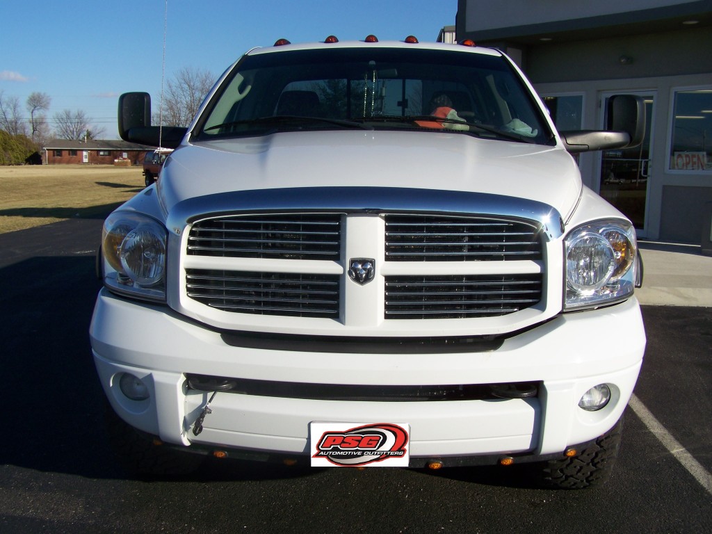 used truck parts dayton ohio semi truck parts dayton ohio chevy truck parts dayton ohio custom