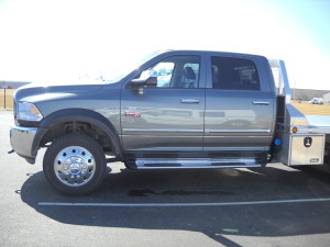 andersen hitches andersen hitches reviews andersen hitch parts andersen