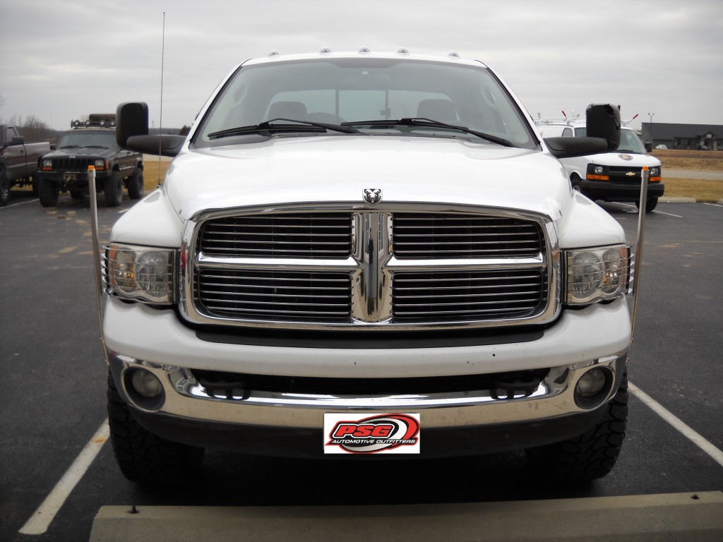 used truck parts dayton ohio semi truck parts dayton ohio chevy truck parts dayton ohio custom