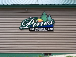 custom business signs custom business signs indoor custom business signs near me custom business signs metal custom business signs outdoor custom business signs online custom business signs wood custom business sign lighted custom business sign custom business sign design custom business sign cost custom aluminum business sign design a custom business sign custom business signs for buildings custom business door sign custom sign for business custom business hours sign custom business hanging signs custom business logo sign custom business led sign custom business lawn signs custom business monument signs custom made business sign make custom business sign custom business neon signs custom business name signs custom business signs prices custom business parking signs custom business road signs custom business light up signs custom business wall signs custom business window signs custom business yard signsign shop near me sign shop for sale sign shop supplies sign shop logos sign shop equipment sign shop table sign shop layout a little sign shop design a shop sign make a shop sign create a shop sign sign shop business sign shop careers