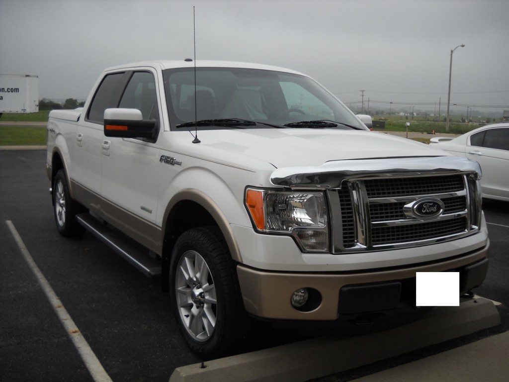 sidney ohio truck accessories sidney trucking ohio sidney truck sidney