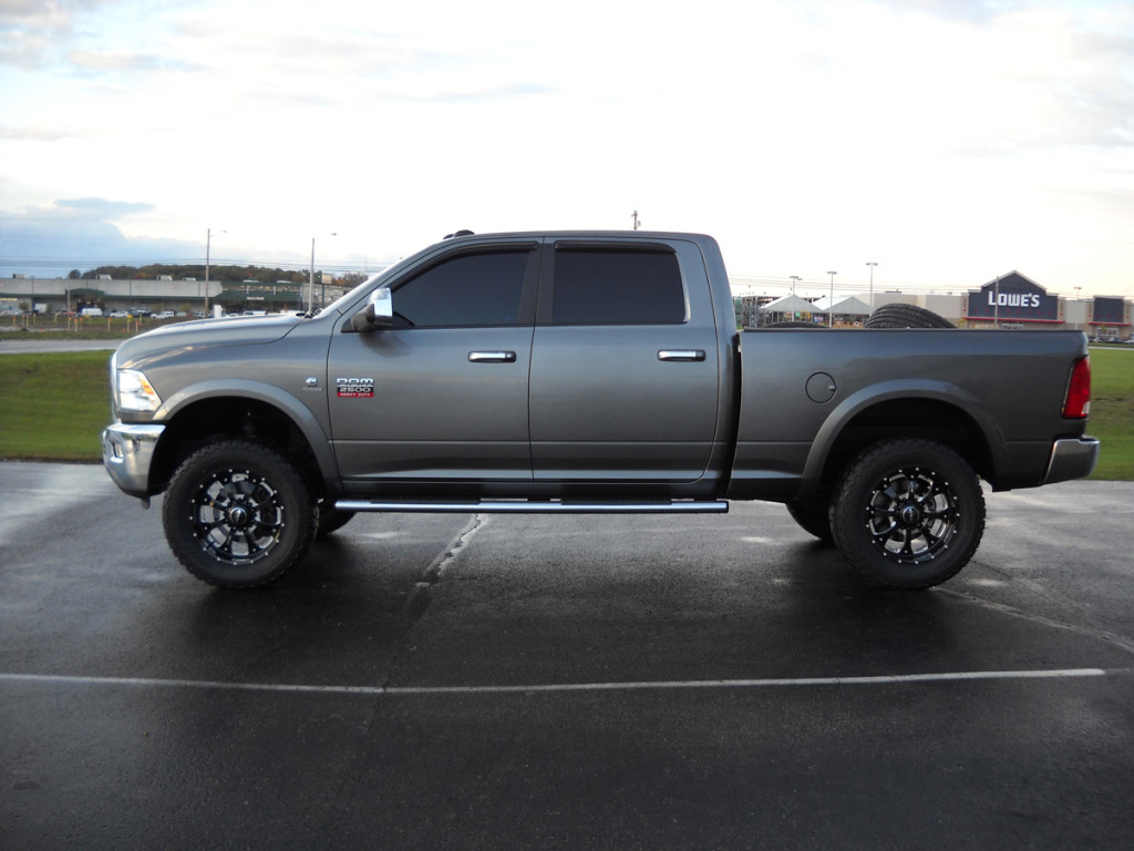 nerf bars columbus ohio nerf bars dayton ohio nerf bars