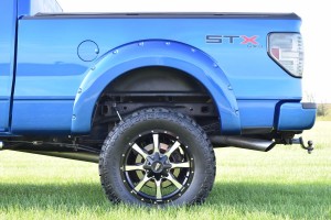 Lifted Blue F150 and Wheels truck lift kits truck lift kit installation truck lift kits near me truck lift kits for sale truck lift kit brands truck lift kit reviews truck lift kit prices truck lift kit cost truck lift kit parts truck lift kit near me truck lift kit sizes truck lift kit and tire packages what is a truck lift kit what's a truck leveling kit what's a suspension lift kit how to install a truck lift kit truck leveling kit before after truck bed lift kit truck body lift kit best truck lift kit brands best truck lift kit truck lift kit companies suspension lift kit chevy silverado 1500 suspension lift kit chevy colorado truck lift kit installation cost truck leveling kit pros cons suspension lift kit installation cost suspension lift kit rough country suspension lift kit pro comp chevy truck lift kit suspension lift kit dodge ram 1500 suspension lift kit dodge dakota suspension lift kit dodge dakota 2004 suspension lift kit dodge durango suspension lift kit dakota suspension lift kit dodge dakota 2002 suspension lift kit for dodge dakota 4wd suspension lift kit 2000 dodge dakota dmax suspension lift kit suspension lift kit ford escape suspension lift kit ford explorer suspension lift kit ford expedition f truck lift kits f150 suspension lift kit suspension lift kit gmc sierra suspension lift kit gmc suspension lift kit jeep grand cherokee truck lift kit heights truck lift kit installation near me suspension lift kit jeep wrangler suspension lift kit jeep cherokee suspension lift kit jeep liberty suspension lift kit jeep patriot suspension lift kit jeep suspension lift kit jeep commander truck lift kit manufacturers suspension lift kit manufacturers lift kit on truck types of truck lift kits cost of truck lift kits brands of truck lift kits names of truck lift kits pictures of truck lift kits types of suspension lift kits brands of suspension lift kits benefits of suspension lift kits benefits of truck leveling kit different types of truck lift kits truck leveling kit problems truck leveling kit purpose suspension lift kit reviews truck leveling kit reviews truck lift kit types truck with lift kit truck with leveling kit x-trail suspension lift kit 4 x 4 truck lift kits 4 inch suspension lift kits