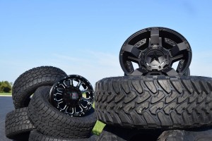 XD Series Wheels and Off-Road Tires truck wheels and tires for sale truck wheels and tires packages 4x4 truck wheels and tires packages truck wheels and tires visualizer truck wheels and tires 4x4 truck wheels and tires truck wheels and tires near me truck wheels an tires truck wheel an tire packages aftermarket truck wheels and tires truck accessories wheels and tires truck rims an tires truck and suv wheels and tires truck wheel and tire builder truck rims and tires black truck rims and big tires big truck wheels and tires buy truck wheels and tires best truck wheels and tires big truck wheel and tire packages best truck wheel and tire packages best place to buy truck wheels and tires truck wheels and tires combo truck wheels and tires cheap truck wheel and tire configurator truck wheel and tire combinations truck rims and tires catalog truck wheel and tire deals truck rims and tire deals truck wheels and tires package deals truck rims and tires package deals truck wheels discount tire diesel truck wheels and tires dodge truck wheels and tires dodge truck wheels and tires for sale truck rims and tires for cheap chevy truck wheels and tires for sale truck wheel and tire packages for sale gmc truck wheels and tires gm truck wheels and tires heavy truck wheels and tires 20 inch truck wheels and tires 22 inch truck wheels and tires 17 inch truck wheels and tires 18 inch truck wheels and tires 20 inch chevy truck wheels and tires truck wheel and tire kits lifted truck wheels and tires light truck wheels and tires lifted truck wheels and tire packages light truck wheel and tire packages light truck wheel and tire combo 8 lug truck wheels and tires 5 lug truck wheels and tires 6 lug truck wheels and tires truck wheels and mud tires truck rims and mud tires mini truck wheels and tires model truck wheels and tires monster truck wheels and tires replacement mini truck wheels and tires medium duty truck wheels and tires truck wheels n tires truck wheel and tire packages nissan truck wheels and tires new truck wheels and tires truck wheels and tires online truck wheels and tires off road wheels and tires on truck off road truck wheel and tire packages wheels and tires on my truck oem chevy truck wheels and tires truck wheel and tire pictures rockstar truck wheels and tires ram truck wheels and tires truck rims and off road tires off road truck wheels and tires packages dodge ram truck wheels and tires truck wheel and tire simulator truck wheel and tire sets truck wheel and tire sizes semi truck wheels and tires truck wheels and tires tampa truck rims and tires toronto toyota truck wheels and tires trophy truck wheels and tires tundra truck wheels and tires 3/4 ton truck wheels and tires chevy truck take off wheels and tires pick up truck wheels and tires wide truck wheels and tires truck rims with tires what size wheels and tires will fit my truck what wheels and tires fit my truck view truck with rims and tires xd truck wheels and tires see wheels and tires on your truck