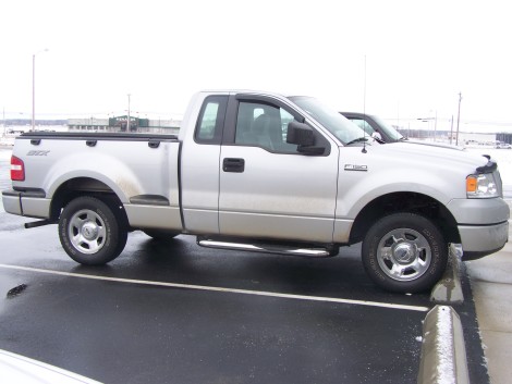 truck led lights truck led light bar truck led light strips truck led