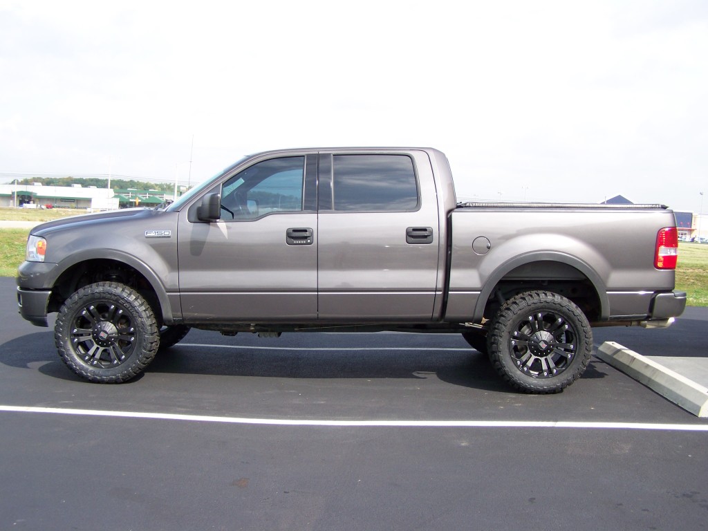 truck bed covers truck bed cover reviews truck bed covers near me truck