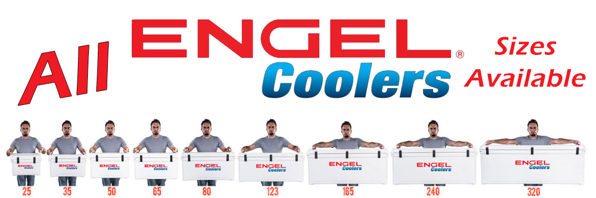 Engel-Coolers-Sizes-For-Sale
