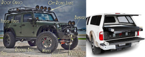 jeep parts ohio cleveland jeep parts columbus ohio jeep parts toledo ohio jeep parts columbiana ohio jeep parts findlay ohio willys jeep parts ohio jeep parts fayetteville ohio jeep parts cincinnati ohio jeep parts dublin ohio jeep cj parts ohio jeep parts ohio jeep parts akron ohio jeep parts brookpark ohio jeep parts dayton ohio jeep wrangler parts dayton ohio davey's jeep parts ohio oj jeep parts findlay ohio houk jeep parts fayetteville ohio jeep parts for sale in ohio houks jeep parts fayetteville ohio jeep parts in ohio jeep parts stores in ohio jeep parts in toledo ohio jeep parts in columbus ohio jeep parts in cleveland ohio jeep parts in columbiana ohio jeep parts in fayetteville ohio used jeep parts for sale in ohio jeep parts medina ohio jeep parts near toledo ohio jeep parts plain city ohio jeep parts salem ohio jeep parts store ohio used jeep parts salem ohio jeep parts used ohio used jeep parts cincinnati ohio used jeep parts columbus ohio used jeep parts cleveland ohio jeep wrangler parts ohio jeep wrangler parts columbus ohio willys jeep parts toledo ohio jeep wrangler parts cleveland ohio jeep parts youngstown ohio