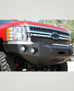 Front-Stealth-Bumper-37400B-Road-Armor
