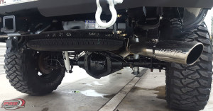 gmc truck accessories 2016 gmc truck accessories 2014 gmc truck accessories 2017 gmc truck accessories 2012 gmc truck accessories 2007 gmc truck accessories 2015 gmc truck accessories 2011 gmc truck accessories canada gmc truck accessories 2013 gmc truck accessories 2009 gmc truck accessories gmc truck accessories catalog gmc truck aftermarket accessories gmc sierra accessories and parts gmc sierra aftermarket accessories gmc sierra audio accessories gmc truck parts and accessories amazon gmc truck accessories gmc truck bed accessories gmc truck box accessories gmc sierra black accessories gmc sierra truck bed accessories gmc canyon truck bed accessories 2013 gmc truck bed accessories best gmc truck accessories 2009 gmc sierra truck bed accessories 2014 gmc sierra truck bed accessories gmc truck accessories calgary gmc sierra accessories canada gmc truck chrome accessories gmc sierra accessories catalog gmc truck custom accessories gmc sierra console accessories gmc sierra camo accessories gmc sierra camping accessories gmc sierra accessories dubai gmc truck dealer accessories gmc sierra denali accessories gmc sierra denali accessories 2015 gmc sierra denali accessories 2014 gmc sierra denali accessories 2013 gmc sierra duramax accessories gmc sierra dash accessories gmc sierra dog accessories gmc sierra denali accessories 2012 gmc truck accessories edmonton gmc truck accessories ebay gmc truck exterior accessories gmc sierra accessories edmonton gmc sierra engine accessories gmc sierra electronic accessories 2008 gmc sierra accessories ebay gmc truck factory accessories gmc sierra factory accessories 2014 gmc sierra accessories for sale truck accessories for gmc truck accessories for gmc canyon cheap truck accessories for gmc truck accessories for gmc sierra truck accessories for 2015 gmc truck accessories for 2015 gmc canyon truck accessories for 2014 gmc sierra gmc sierra grill accessories genuine gmc truck accessories gmc truck accessories houston gmc sierra hd accessories gmc hd truck accessories gmc truck accessories in canada gmc truck interior accessories gmc sierra accessories in uae gmc sierra accessories in dubai gmc sierra accessories in canada gmc jimmy truck accessories gmc sierra lighting accessories 2014 gmc sierra accessories manual new truck accessories gmc gmc truck oem accessories gmc sierra oem accessories gmc truck off road accessories gmc truck parts accessories gmc truck performance accessories gmc sierra parts accessories gmc sierra pickup accessories gmc sierra performance accessories chevrolet gmc truck parts & accessories catalog gmc sierra truck parts accessories 1954 gmc truck parts accessories gmc sierra 1500 accessories parts gmc pickup truck accessories gmc truck accessories regina gmc truck storage accessories gmc sierra stepside accessories gmc sierra sle accessories gmc sierra storage accessories gmc sierra truck accessories gmc sonoma truck accessories gmc truck accessories 2010 sierra gmc sierra 1500 truck accessories gmc sierra 2011 truck accessories gmc truck accessories toronto gmc truck transfer case problems gmc sierra tailgate accessories gmc truck transfer case gmc sierra towing accessories gmc topkick truck accessories gmc sierra accessories uae www.gmc truck accessories westin truck accessories gmc gmc yukon truck accessories gmc sierra z71 accessories gmc z71 truck accessories gmc sierra 08 accessories gmc sierra 09 accessories 07 gmc sierra truck accessories gmc truck accessories 1994 gmc truck accessories 1995 gmc truck accessories 1998 gmc truck accessories 1999 gmc truck accessories 1996 gmc sierra accessories 1994 gmc sierra accessories 1999 gmc sierra accessories 1995 gmc sierra 1500 accessories 2014 gmc sierra 1500 accessories 2015 gmc truck accessories 2010 gmc sierra 3500hd accessories 2015 gmc 3500 truck accessories gmc sierra 4x4 accessories 87 gmc truck accessories 88-98 gmc truck accessories gmc sierra 99 accessories gmc sierra 98 accessories gmc sierra 94 accessories 97 gmc truck accessories 94 gmc truck accessories 95 gmc truck accessories 98 gmc truck accessories 99 gmc truck accessories
