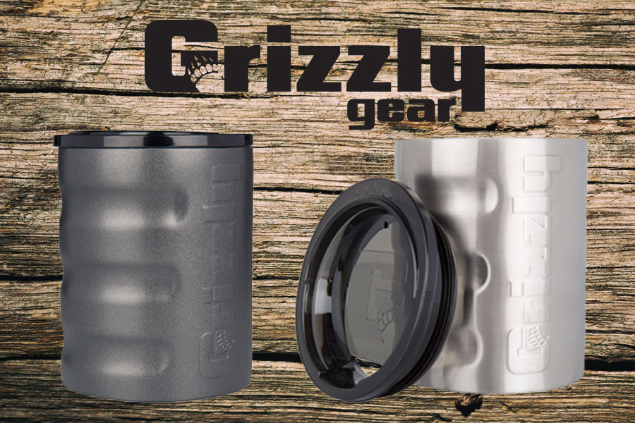 Grizzly Grip Rocks for sale