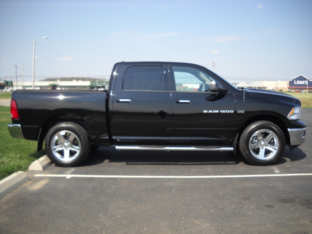 truck tool boxes truck tool box for sale truck tool box organizer truck