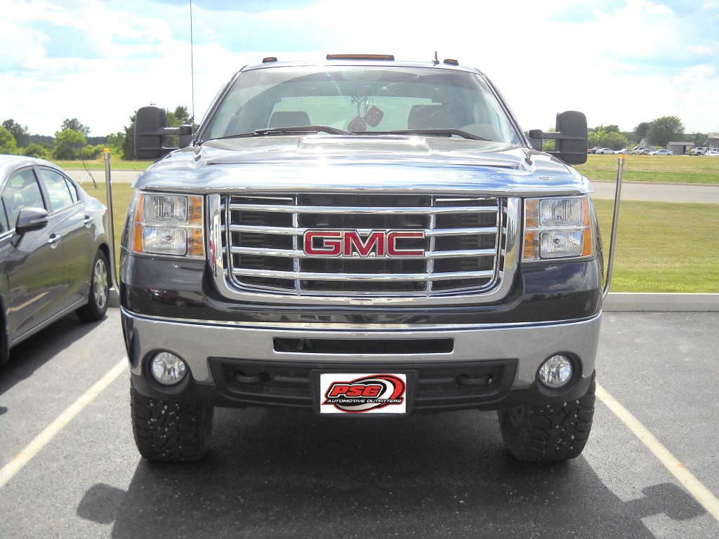 car accessories columbus ohio car accessories dayton ohio car accessories akron ohio car