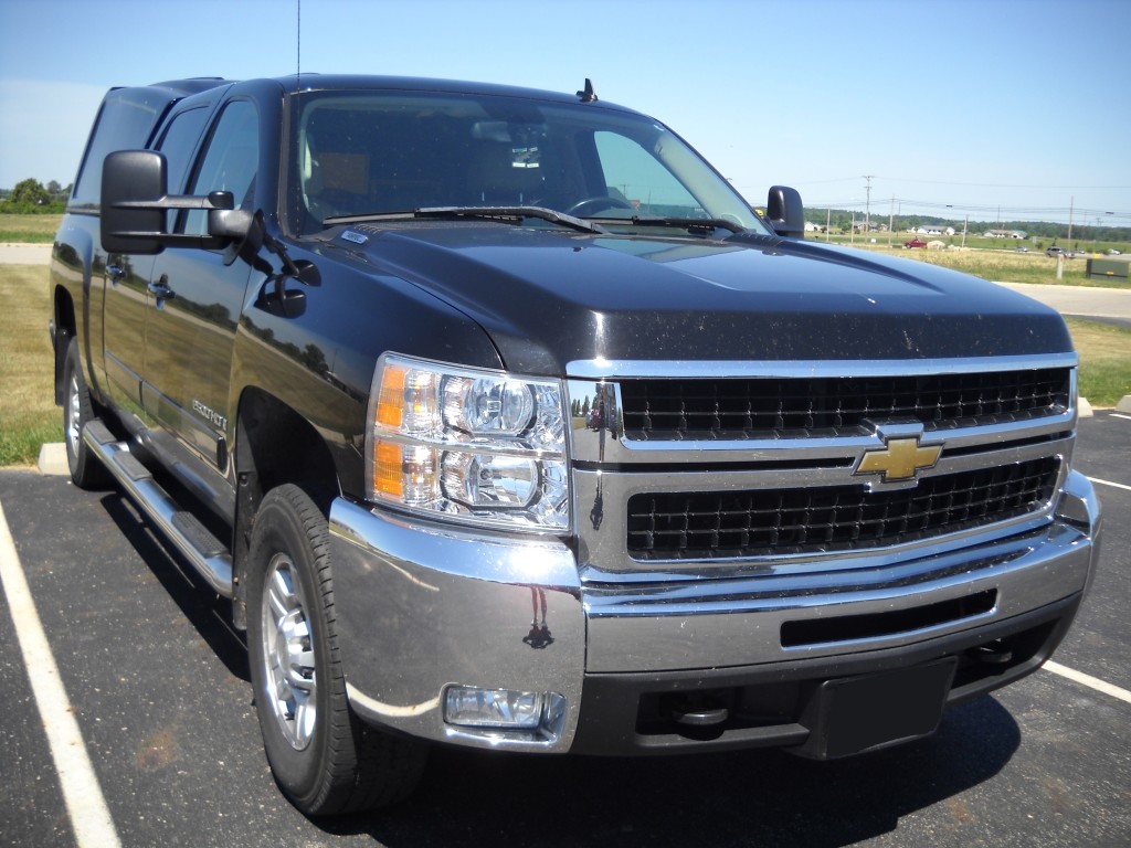 car accessories columbus ohio car accessories dayton ohio car accessories akron ohio car