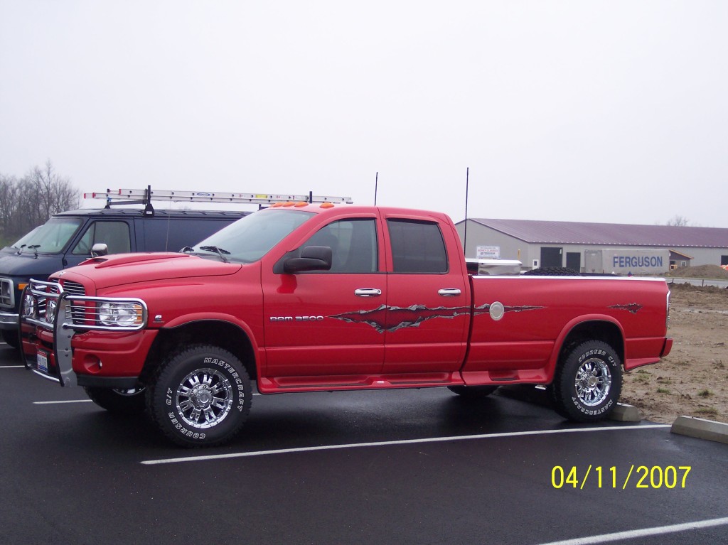 truck led lights truck led light bar truck led light strips truck led