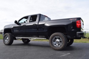 truck steps ford truck steps for dogs truck stepside truck steps chevy silverado truck steps for ford f150 truck steps gmc truck steps ford f 150 truck steps for sale truck steps truck steps and running boards truck steps automatic truck steps and nerf bars truck steps amp truck step assist truck access steps truck aluminum steps painting a truck steps what is a stepside truck what is a stepside truck bed how to draw a truck steps truck steps bars truck steps bully truck steps black truck step bumpers truck step bars automatic truck step bars dodge ram truck step boot brush truck steps chevy truck steps cheap truck steps dodge truck steps dodge 2500 truck step deck truck step door truck drop steps truck dock steps truck dog steps truck driving steps truck steps electric truck step extensions truck entry steps truck steps for elderly truck side steps electric truck steps for chevy silverado truck steps for ram 2500 truck steps folding truck steps for dodge ram 1500 truck steps for lifted trucks f150 truck steps truck step gun safe truck step guards truck step gun case truck step gate truck step grips truck step gun storage truck step go rhino truck step grainger truck step hitch truck step hoops truck step height truck hitch step bars truck hidden step truck hydraulic step truck step installation truck side steps installation truck camper step ideas kenworth truck steps keystone truck steps truck step lights truck step loops truck step lift truck step led lights truck loading steps truck step manufacturers truck step mats truck step material truck step mirror truck motorized steps truck steps near me truck steps nissan titan truck steps nerf bars pickup truck nerf steps truck step over tire truck oval step bars truck fold out steps off road truck steps oem truck steps steps on truck types of truck steps truck step pads truck step plates truck step pipes truck step parts truck power steps truck paper step deck truck paper step van truck power step bars truck steps retractable truck steps rails truck steps ram truck steps ram 1500 truck step sides truck step stool truck step storage truck step storage box truck side steps automatic truck steps that mount to frame truck steps toyota tacoma truck steps toyota tundra truck steps tacoma truck steps tailgate truck step tool box truck step tubes truck step up truck step up bars truck bed step up truck step van food truck step van