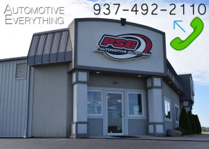 used truck parts dayton ohio semi truck parts dayton ohio chevy truck parts dayton ohio custom truck parts dayton ohio heavy duty truck parts dayton ohio truck parts dayton ohio truck parts in dayton ohio truck accessories ohio columbus truck accessories dayton ohio truck accessories ohio truck accessories beavercreek ohio truck accessories bowling green ohio truck accessories central ohio truck accessories defiance ohio pickup truck accessories dayton ohio custom truck accessories dayton ohio truck accessories findlay ohio truck accessories huber heights ohio truck accessories in ohio truck accessories stores in ohio truck accessories in columbus ohio truck accessories in toledo ohio truck accessories in dayton ohio truck accessories lima ohio ohio light truck accessories truck accessories marysville ohio truck accessories marion ohio truck accessories near middletown ohio truck accessories near toledo ohio truck accessories near columbus ohio truck accessories new paris ohio pickup truck accessories ohio pickup truck accessories columbus ohio truck accessories sidney ohio truck accessories springfield ohio truck accessories springboro ohio ohio truck accessories stores truck accessories troy ohio pick up truck accessories ohio truck accessories van wert ohio jeep parts ohio cleveland jeep parts columbus ohio jeep parts toledo ohio jeep parts columbiana ohio jeep parts findlay ohio willys jeep parts ohio jeep parts fayetteville ohio jeep parts cincinnati ohio jeep parts dublin ohio jeep cj parts ohio jeep parts ohio jeep parts akron ohio jeep parts brookpark ohio jeep parts dayton ohio jeep wrangler parts dayton ohio davey's jeep parts ohio oj jeep parts findlay ohio houk jeep parts fayetteville ohio jeep parts for sale in ohio houks jeep parts fayetteville ohio jeep parts in ohio jeep parts stores in ohio jeep parts in toledo ohio jeep parts in columbus ohio jeep parts in cleveland ohio jeep parts in columbiana ohio jeep parts in fayetteville ohio used jeep parts for sale in ohio jeep parts medina ohio jeep parts near toledo ohio jeep parts plain city ohio jeep parts salem ohio jeep parts store ohio used jeep parts salem ohio jeep parts used ohio used jeep parts cincinnati ohio used jeep parts columbus ohio used jeep parts cleveland ohio jeep wrangler parts ohio jeep wrangler parts columbus ohio willys jeep parts toledo ohio jeep wrangler parts cleveland ohio jeep parts youngstown ohio