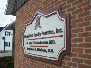 custom business signs custom business signs indoor custom business signs near me custom business signs metal custom business signs outdoor custom business signs online custom business signs wood custom business sign lighted custom business sign custom business sign design custom business sign cost custom aluminum business sign design a custom business sign custom business signs for buildings custom business door sign custom sign for business custom business hours sign custom business hanging signs custom business logo sign custom business led sign custom business lawn signs custom business monument signs custom made business sign make custom business sign custom business neon signs custom business name signs custom business signs prices custom business parking signs custom business road signs custom business light up signs custom business wall signs custom business window signs custom business yard signsign shop near me sign shop for sale sign shop supplies sign shop logos sign shop equipment sign shop table sign shop layout a little sign shop design a shop sign make a shop sign create a shop sign sign shop business sign shop careers