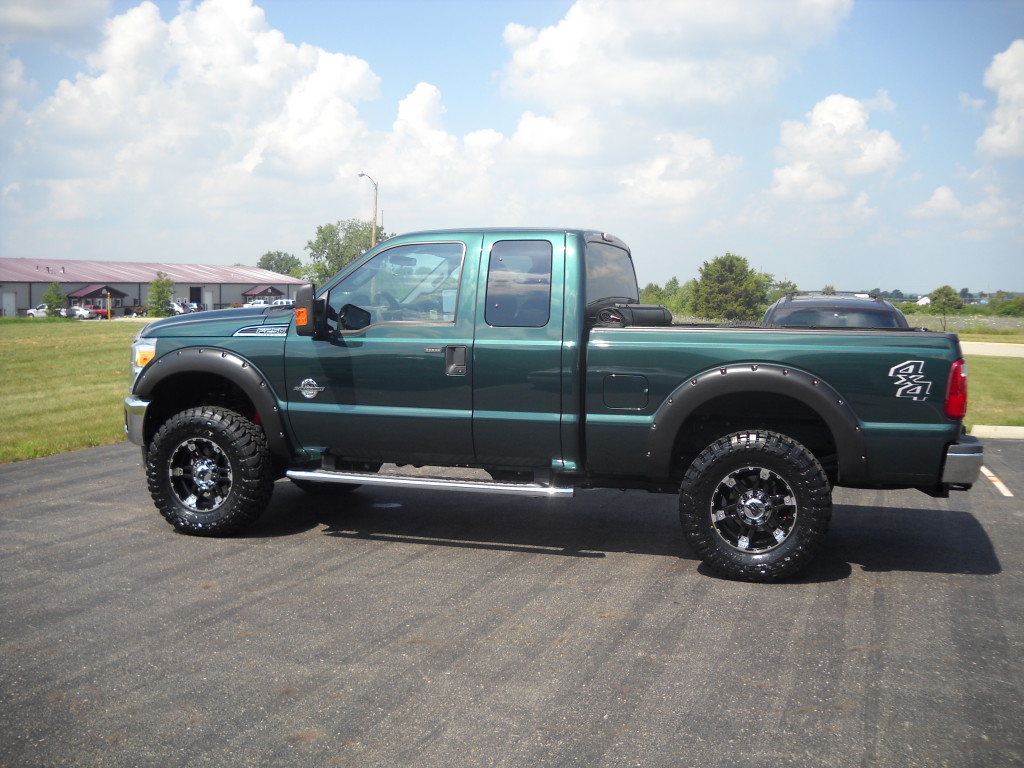 gmc truck accessories 2016 gmc truck accessories 2014 gmc truck