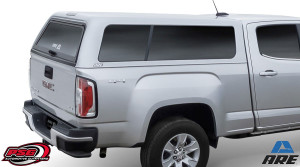 truck bed caps truck bed cap camping truck bed cap seal truck bed capacity truck bed cap for sale truck bed caps for dodge ram 1500 truck bed cap covers truck bed caps toyota tundra truck bed cap tent truck bed cap parts truck bed cap clamps truck bed cap camper truck bed cap storage truck bed cap sizes truck bed caps are truck bed caps and rails truck bed cover accessories truck bed cover atv hauler truck bed cover and rack truck bed cover and tool box truck bed cover accessories parts what is a truck bed cap does a truck bed cover save gas removing a truck bed cover installing a truck bed cover paint a truck bed cover truck bed cap brands truck bed cover brands truck bed cover bike rack truck bed cover bakflip truck bed cover behind tool box truck bed cover buying guide truck bed cover best truck bed cover brackets truck bed cover benefits truck bed cover bak truck bed cap cost truck bed cap chevy s10 truck bed caps columbus ohio truck bed caps chevy silverado truck bed cap dimensions truck bed cap dodge ram truck bed cap dealers truck bed cap dodge dakota truck bed caps diamond plate truck bed cover dealers truck bed cover dodge ram 1500 truck bed cover dodge ram truck bed cover extang truck bed end caps truck bed edge caps a.r.e. truck bed caps truck bed cap for chevy colorado truck bed cap for ford ranger truck bed cap for toyota tacoma truck bed caps for chevy silverado truck bed caps f350 truck bed caps for honda ridgeline truck bed caps for f150 ford f 150 truck bed caps f 150 truck bed caps ford f 150 truck bed capacity f 150 truck bed cover 2004 f 150 truck bed caps f 150 truck bed rail caps 2005 ford f 150 truck bed caps truck bed caps gmc sierra truck bed cover gas mileage truck bed cover g2 truck bed caps honda ridgeline truck bed caps hard truck bed cover honda ridgeline truck bed cover hydraulic price of truck bed caps types of truck bed caps truck bed cap racks truck bed side cap protector