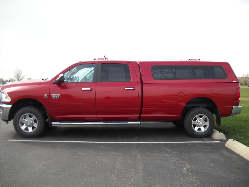 truck tool boxes truck tool box for sale truck tool box organizer truck