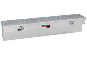 truck tool boxes truck tool box for sale truck tool box organizer truck tool box lock truck tool box mounting kit truck tool boxes at home depot truck tool box lock replacement truck tool box parts truck tool box with drawers truck tool box lights truck tool box accessories truck tool box and bed cover truck toolbox and fuel tank mounting a truck tool box organizing a truck tool box buy a truck tool box lock for a truck tool box essentials for a truck tool box speakers in a truck tool box dimensions of a truck tool box truck tool box black truck tool box brands truck tool box bed truck tool box black friday truck tool box bed cover combo truck tool box brackets truck tool box better built truck tool box body truck tool box cooler truck tool box chest truck tool box cooler insert truck tool box cheap truck tool box crossover truck tool box contents truck tool box checklist truck tool box dimensions truck tool box drawers truck tool box dividers truck tool box double lid truck tool box deep truck tool box deals truck tool box decals truck tool box d rings truck tool box essentials truck tool box emblem truck tool box electric lock truck tool box el paso tx truck tool box extension truck tool box exterior lights truck tool box fuel tank truck tool box for toyota tacoma truck tool box for sale near me truck tool box flush mount truck tool box for chevy colorado truck tool box ford f150 truck tool boxes f150 2010 f150 truck tool box truck tool box gun storage truck tool box grill truck tool box gasket truck tool box gas shocks truck tool box gas tank combo truck tool box gun rack truck tool box generator truck tool box hinges truck tool box husky truck tool box hardware truck tool box hold downs truck tool box handles truck tool box ideas truck tool box installation truck tool box in bed truck tool box inserts truck tool box images truck tool box installation instructions truck tool box installation kit jobsite truck tool box jeep truck tool box j hooks truck tool box j bolts truck tool boxes truck tool box keys truck tool box key locks truck tool box key replacement truck tool box latches truck tool box liner truck tool box low profile truck tool box lock cylinder truck tool box lid shocks truck tool box lock assembly truck tool box mounting truck tool box mods truck tool box mat truck tool box measurements truck tool box material truck tool box near me truck tool box necessities load n go truck tool box truck tool box on sale truck tool box options truck tool box on rails truck tool box organization ideas truck tool box organization tips truck tool box over wheel types of truck tool boxes brands of truck tool boxes back of truck tool box pictures of truck tool boxes installation of truck tool box cost of truck tool boxes bed of truck tool box reviews of truck tool boxes sizes of truck tool boxes truck tool box plastic truck tool box prices truck tool box plans truck tool box pull out truck tool box push locks truck tool box pictures truck tool box padlock truck tool box padding
