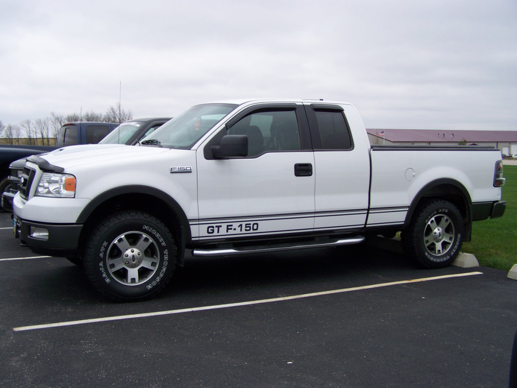 truck lighting kits truck lighting manufacturers truck lighting parts