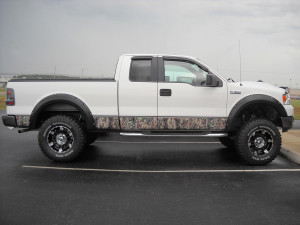 truck lighting kits truck lighting manufacturers truck lighting parts