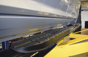 truck-steps-nerf-bars-running-boards-installation