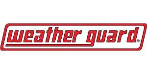 WeatherGuard Logo