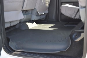 Weather tech near dayton ohio