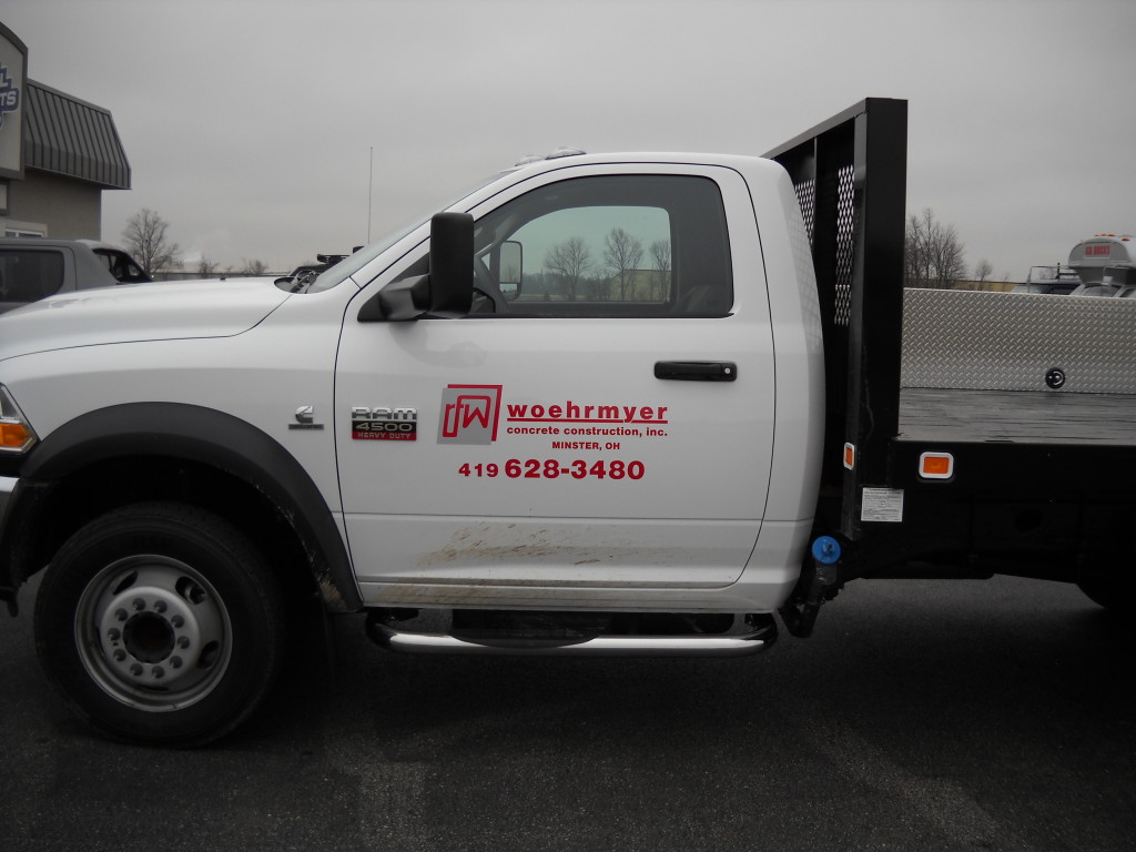 sign shop near me sign shop for sale sign shop supplies sign shop logos