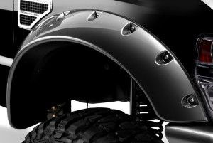 Fender Flares PSG Automotive Outfitters truck fender flares gmc truck fender flares ford truck fender flares chevy truck fender flares dodge ram 1500 truck fender flares to cover rust truck fender flares dodge silverado fender flares silverado fender flares oem silverado fender flares painted silverado fender flares 2014 truck fender flares truck fender flares bushwacker best truck fender flares big truck fender flares truck fender flares camo silverado fender flare clips cheap truck fender flares chevy truck fender flares oe style truck fender flares dodge ram diy truck fender flares truck fender flares edmonton egr truck fender flares silverado fender flare hardware silverado fender flares install truck fender flare kits lund truck fender flares lifted truck fender flares lmc truck fender flares large truck fender flares silverado fender flares with mud flaps mini truck fender flares mack truck fender flares mazda truck fender flares nissan truck fender flares ford truck fender flares oem 2000 silverado fender flares oem 2014 silverado fender flares painted pickup truck fender flares painted truck fender flares pick up truck fender flares silverado fender flare removal rubber truck fender flares semi truck fender flares arctic truck fender flares for sale stampede truck fender flares truck fender flares toyota trophy truck fender flares silverado fender flares used universal truck fender flares used truck fender flares used chevy truck fender flares silverado fender flares white wide truck fender flares white truck fender flares warn truck fender flares truck with fender flares silverado with fender flares lowered truck with fender flares ford trucks with fender flares xenon truck fender flares silverado fender flares 1999 silverado fender flares 2009 4x4 truck fender flares 78 ford truck fender flares 79 chevy truck fender flares 72 chevy truck fender flares 73-87 chevy truck fender flares 73-79 ford truck fender flares 1973-79 ford truck fender flares 89 chevy truck fender flares 85 chevy truck fender flares fender flares 87 chevy truck 84 chevy truck fender flares 83 chevy truck fender flares 88-98 chevy truck fender flares