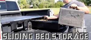 truck tool boxes truck tool box for sale truck tool box organizer truck tool box lock truck tool box mounting kit truck tool boxes at home depot truck tool box lock replacement truck tool box parts truck tool box with drawers truck tool box lights truck tool box accessories truck tool box and bed cover truck toolbox and fuel tank mounting a truck tool box organizing a truck tool box buy a truck tool box lock for a truck tool box essentials for a truck tool box speakers in a truck tool box dimensions of a truck tool box truck tool box black truck tool box brands truck tool box bed truck tool box black friday truck tool box bed cover combo truck tool box brackets truck tool box better built truck tool box body truck tool box cooler truck tool box chest truck tool box cooler insert truck tool box cheap truck tool box crossover truck tool box contents truck tool box checklist truck tool box dimensions truck tool box drawers truck tool box dividers truck tool box double lid truck tool box deep truck tool box deals truck tool box decals truck tool box d rings truck tool box essentials truck tool box emblem truck tool box electric lock truck tool box el paso tx truck tool box extension truck tool box exterior lights truck tool box fuel tank truck tool box for toyota tacoma truck tool box for sale near me truck tool box flush mount truck tool box for chevy colorado truck tool box ford f150 truck tool boxes f150 2010 f150 truck tool box truck tool box gun storage truck tool box grill truck tool box gasket truck tool box gas shocks truck tool box gas tank combo truck tool box gun rack truck tool box generator truck tool box hinges truck tool box husky truck tool box hardware truck tool box hold downs truck tool box handles truck tool box ideas truck tool box installation truck tool box in bed truck tool box inserts truck tool box images truck tool box installation instructions truck tool box installation kit jobsite truck tool box jeep truck tool box j hooks truck tool box j bolts truck tool boxes truck tool box keys truck tool box key locks truck tool box key replacement truck tool box latches truck tool box liner truck tool box low profile truck tool box lock cylinder truck tool box lid shocks truck tool box lock assembly truck tool box mounting truck tool box mods truck tool box mat truck tool box measurements truck tool box material truck tool box near me truck tool box necessities load n go truck tool box truck tool box on sale truck tool box options truck tool box on rails truck tool box organization ideas truck tool box organization tips truck tool box over wheel types of truck tool boxes brands of truck tool boxes back of truck tool box pictures of truck tool boxes installation of truck tool box cost of truck tool boxes bed of truck tool box reviews of truck tool boxes sizes of truck tool boxes truck tool box plastic truck tool box prices truck tool box plans truck tool box pull out truck tool box push locks truck tool box pictures truck tool box padlock truck tool box padding