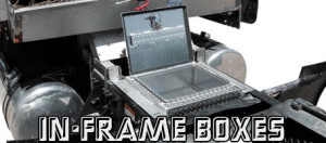 truck tool boxes truck tool box for sale truck tool box organizer truck tool box lock truck tool box mounting kit truck tool boxes at home depot truck tool box lock replacement truck tool box parts truck tool box with drawers truck tool box lights truck tool box accessories truck tool box and bed cover truck toolbox and fuel tank mounting a truck tool box organizing a truck tool box buy a truck tool box lock for a truck tool box essentials for a truck tool box speakers in a truck tool box dimensions of a truck tool box truck tool box black truck tool box brands truck tool box bed truck tool box black friday truck tool box bed cover combo truck tool box brackets truck tool box better built truck tool box body truck tool box cooler truck tool box chest truck tool box cooler insert truck tool box cheap truck tool box crossover truck tool box contents truck tool box checklist truck tool box dimensions truck tool box drawers truck tool box dividers truck tool box double lid truck tool box deep truck tool box deals truck tool box decals truck tool box d rings truck tool box essentials truck tool box emblem truck tool box electric lock truck tool box el paso tx truck tool box extension truck tool box exterior lights truck tool box fuel tank truck tool box for toyota tacoma truck tool box for sale near me truck tool box flush mount truck tool box for chevy colorado truck tool box ford f150 truck tool boxes f150 2010 f150 truck tool box truck tool box gun storage truck tool box grill truck tool box gasket truck tool box gas shocks truck tool box gas tank combo truck tool box gun rack truck tool box generator truck tool box hinges truck tool box husky truck tool box hardware truck tool box hold downs truck tool box handles truck tool box ideas truck tool box installation truck tool box in bed truck tool box inserts truck tool box images truck tool box installation instructions truck tool box installation kit jobsite truck tool box jeep truck tool box j hooks truck tool box j bolts truck tool boxes truck tool box keys truck tool box key locks truck tool box key replacement truck tool box latches truck tool box liner truck tool box low profile truck tool box lock cylinder truck tool box lid shocks truck tool box lock assembly truck tool box mounting truck tool box mods truck tool box mat truck tool box measurements truck tool box material truck tool box near me truck tool box necessities load n go truck tool box truck tool box on sale truck tool box options truck tool box on rails truck tool box organization ideas truck tool box organization tips truck tool box over wheel types of truck tool boxes brands of truck tool boxes back of truck tool box pictures of truck tool boxes installation of truck tool box cost of truck tool boxes bed of truck tool box reviews of truck tool boxes sizes of truck tool boxes truck tool box plastic truck tool box prices truck tool box plans truck tool box pull out truck tool box push locks truck tool box pictures truck tool box padlock truck tool box padding