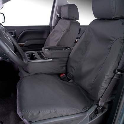 Seat Covers Seatsaver Camo Seats Heated Carhartt - Carhartt Camo Seat Covers For Trucks