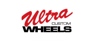 Ultra Wheels PSG Automotive Outfitters