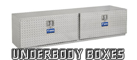 truck tool boxes truck tool box for sale truck tool box organizer truck tool box lock truck tool box mounting kit truck tool boxes at home depot truck tool box lock replacement truck tool box parts truck tool box with drawers truck tool box lights truck tool box accessories truck tool box and bed cover truck toolbox and fuel tank mounting a truck tool box organizing a truck tool box buy a truck tool box lock for a truck tool box essentials for a truck tool box speakers in a truck tool box dimensions of a truck tool box truck tool box black truck tool box brands truck tool box bed truck tool box black friday truck tool box bed cover combo truck tool box brackets truck tool box better built truck tool box body truck tool box cooler truck tool box chest truck tool box cooler insert truck tool box cheap truck tool box crossover truck tool box contents truck tool box checklist truck tool box dimensions truck tool box drawers truck tool box dividers truck tool box double lid truck tool box deep truck tool box deals truck tool box decals truck tool box d rings truck tool box essentials truck tool box emblem truck tool box electric lock truck tool box el paso tx truck tool box extension truck tool box exterior lights truck tool box fuel tank truck tool box for toyota tacoma truck tool box for sale near me truck tool box flush mount truck tool box for chevy colorado truck tool box ford f150 truck tool boxes f150 2010 f150 truck tool box truck tool box gun storage truck tool box grill truck tool box gasket truck tool box gas shocks truck tool box gas tank combo truck tool box gun rack truck tool box generator truck tool box hinges truck tool box husky truck tool box hardware truck tool box hold downs truck tool box handles truck tool box ideas truck tool box installation truck tool box in bed truck tool box inserts truck tool box images truck tool box installation instructions truck tool box installation kit jobsite truck tool box jeep truck tool box j hooks truck tool box j bolts truck tool boxes truck tool box keys truck tool box key locks truck tool box key replacement truck tool box latches truck tool box liner truck tool box low profile truck tool box lock cylinder truck tool box lid shocks truck tool box lock assembly truck tool box mounting truck tool box mods truck tool box mat truck tool box measurements truck tool box material truck tool box near me truck tool box necessities load n go truck tool box truck tool box on sale truck tool box options truck tool box on rails truck tool box organization ideas truck tool box organization tips truck tool box over wheel types of truck tool boxes brands of truck tool boxes back of truck tool box pictures of truck tool boxes installation of truck tool box cost of truck tool boxes bed of truck tool box reviews of truck tool boxes sizes of truck tool boxes truck tool box plastic truck tool box prices truck tool box plans truck tool box pull out truck tool box push locks truck tool box pictures truck tool box padlock truck tool box padding